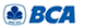 BCA DJTOGEL