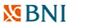 BNI DJTOGEL