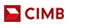 CIMB DJTOGEL