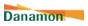 DANAMON DJTOGEL
