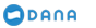 DANA DJTOGEL