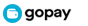 GOPAY DJTOGEL