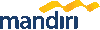 MANDIRI DJTOGEL