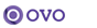 OVO DJTOGEL