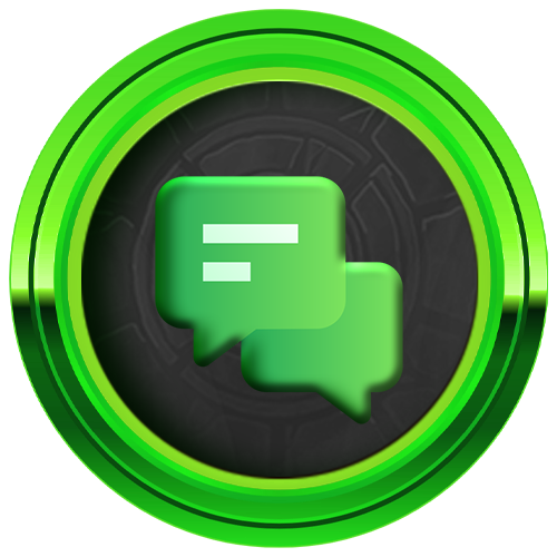 livechat DJTOGEL