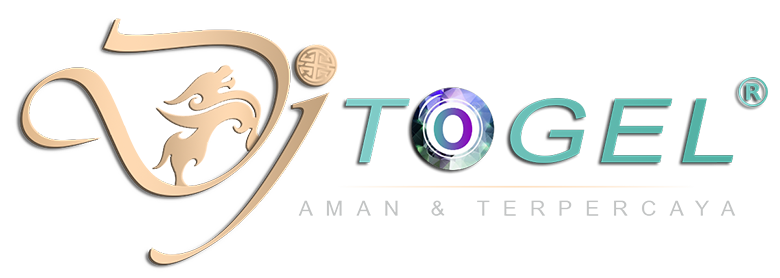 DJTOGEL